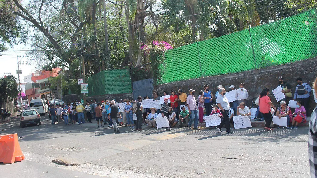 manifestacion-congreso (2)